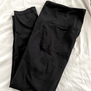 Yogalicious 7/8 legging